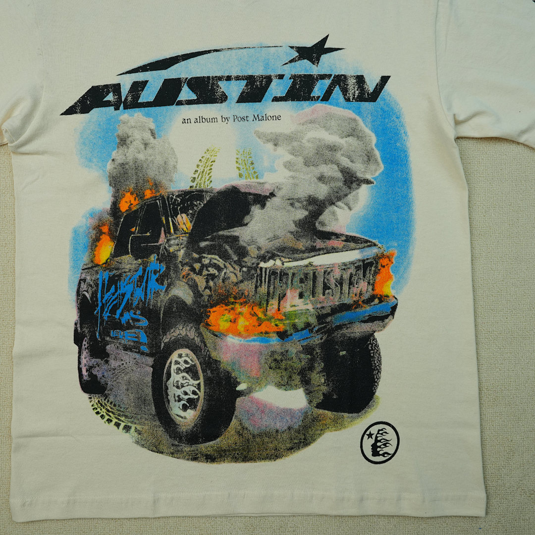 Other 65 Hellstar - Image 7