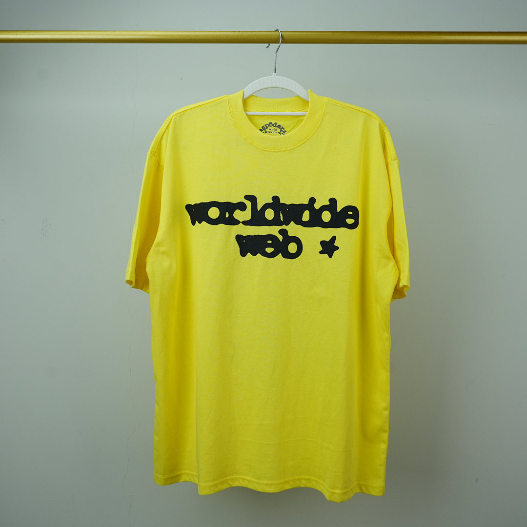 Other 110 Sp5Der Tee - Image 14