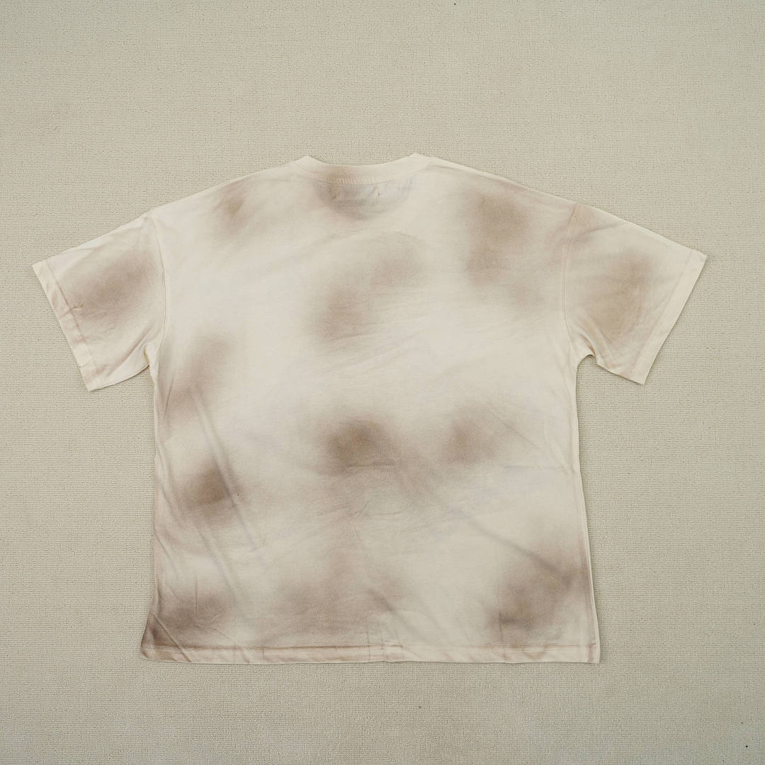 Other 250 Vale T-Shirt - Image 18