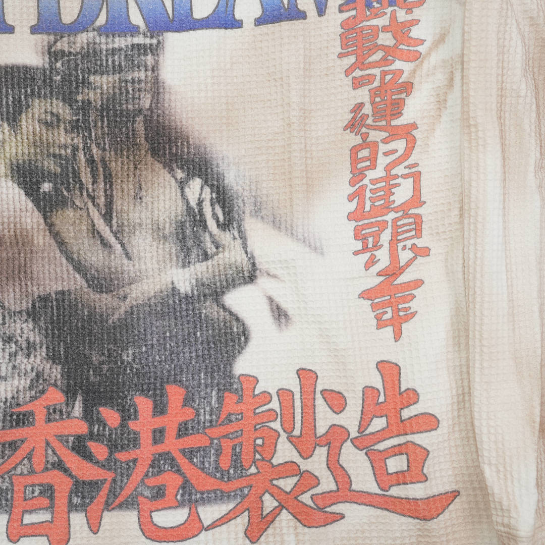 Other 300 VALE L/S T-Shirt - Image 9