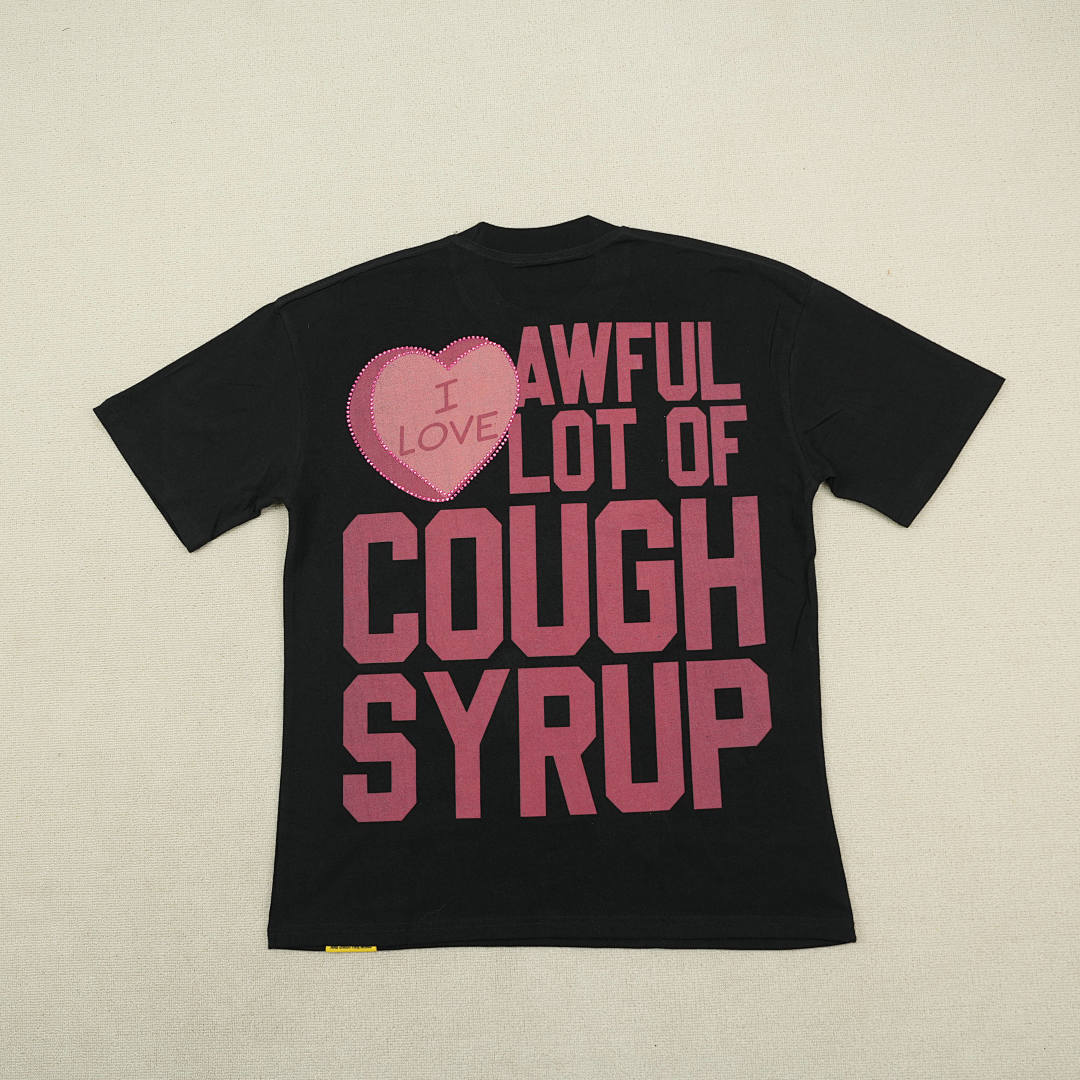Other 130 THAT'S A AWFUL LOT OF COUGH - Image 12