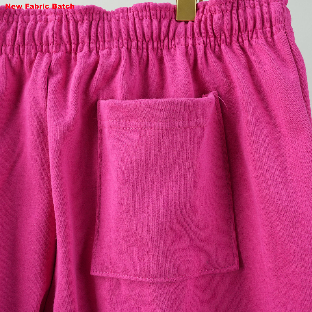 Other Sp5Der P*NK Pants (Pink) - Image 58
