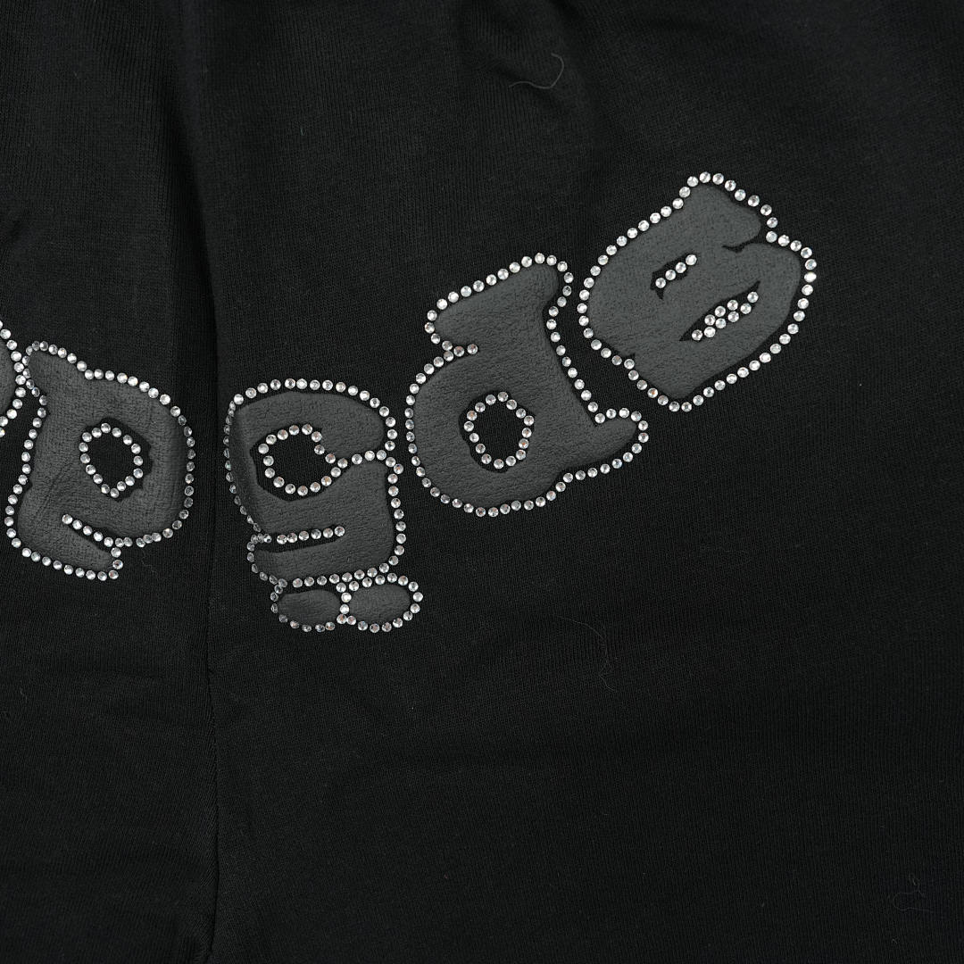 Other 175 - Image 5