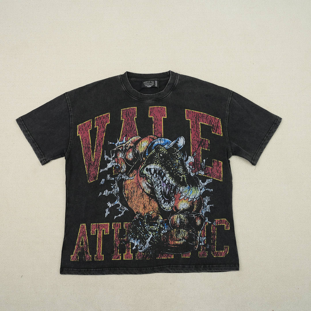 Other 280 Vale T-Shirt - Image 5