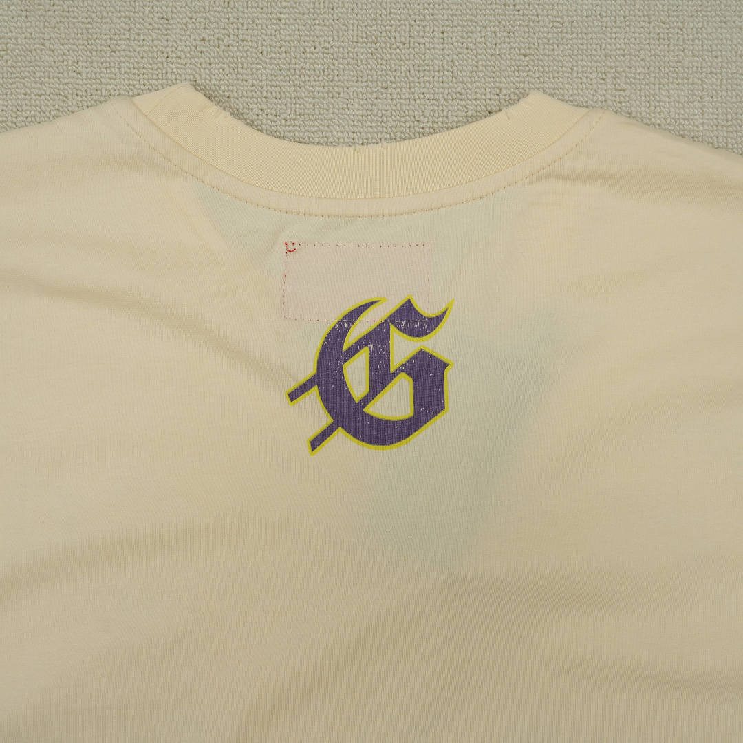Other 270 GodSpeed T-Shirt - Image 14