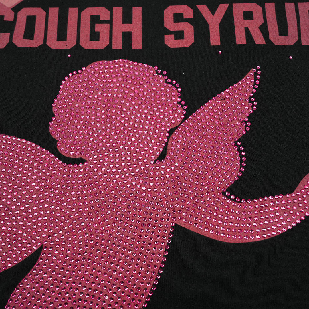 Other 130 THAT'S A AWFUL LOT OF COUGH - Image 4