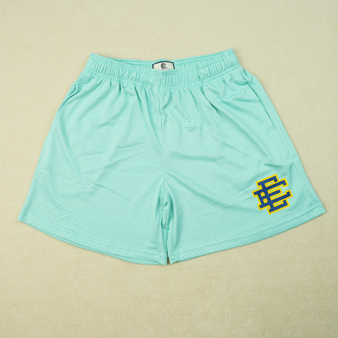 Chanel 80 Eric Emanuel EE Basic Short Yucca - Image 5