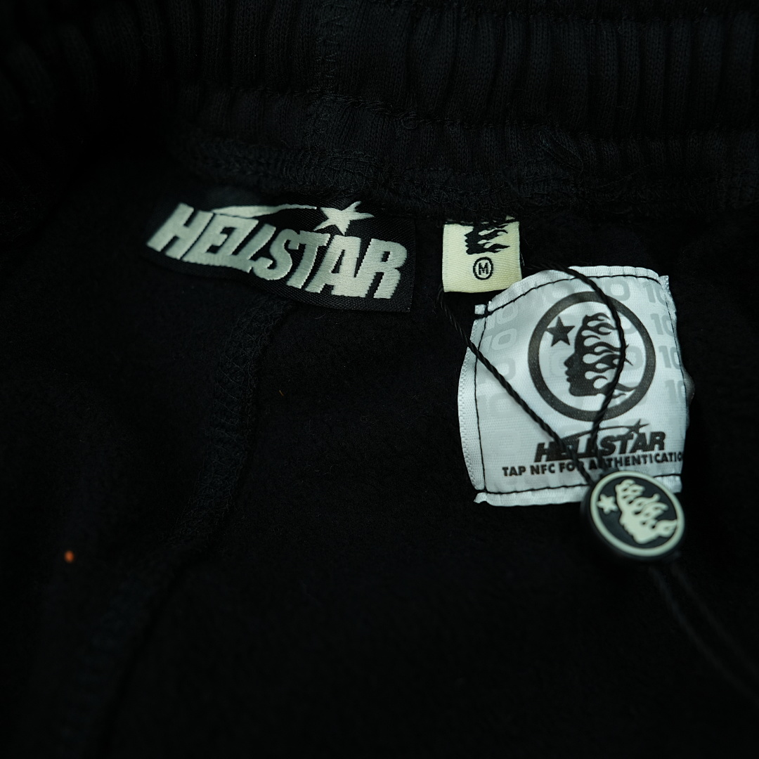 Other 279 Hellstar Sports Sweatpants - Image 9