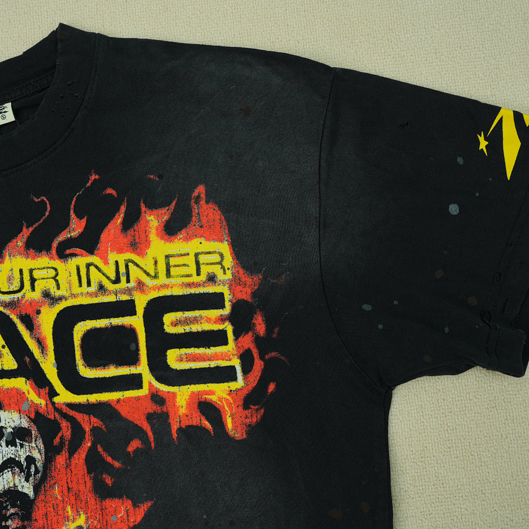 Other 65 Hellstar T-Shirts - Image 18