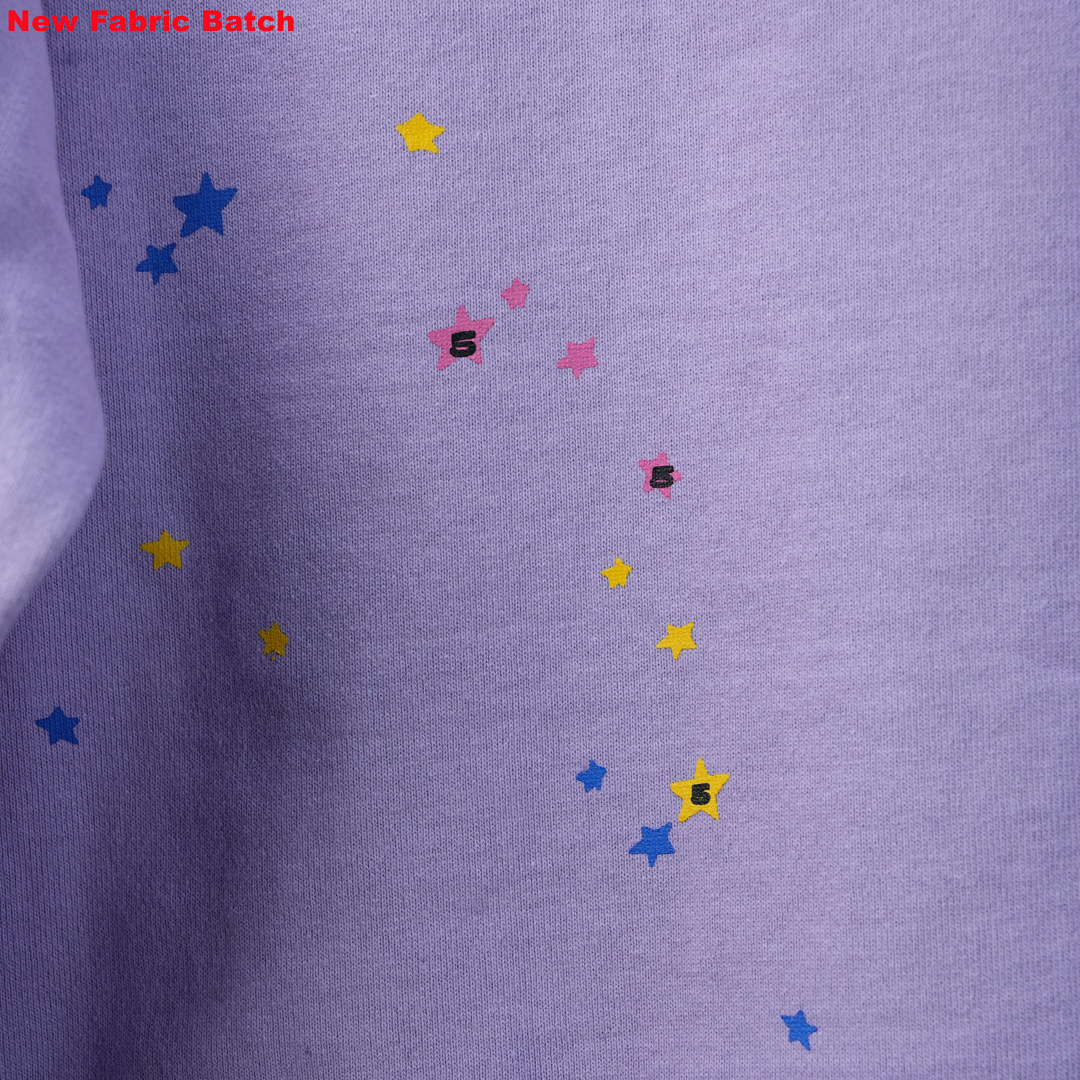 Other 230 SP5DER - Image 6