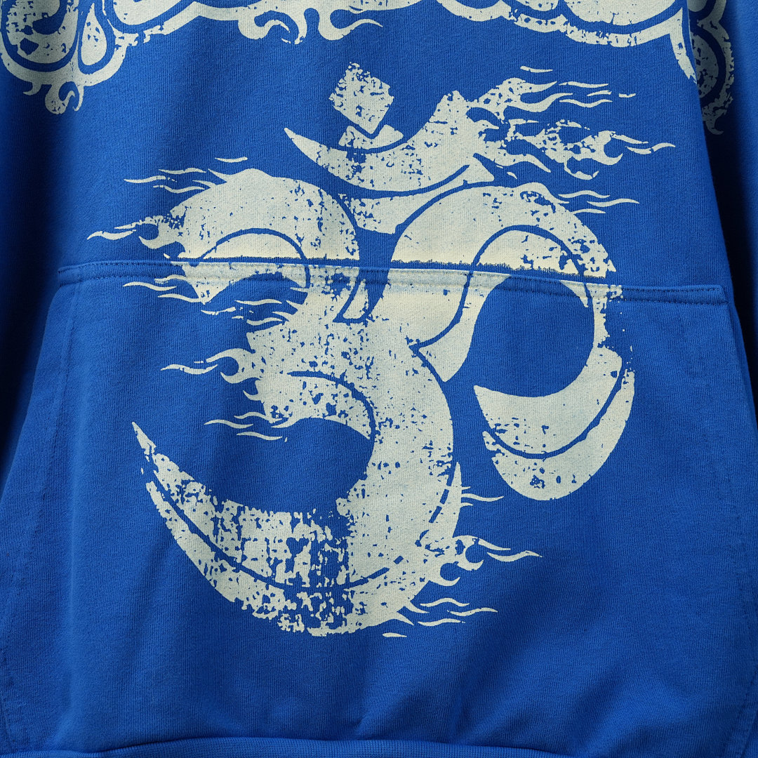 Other 320 HELLSTAR (BLUE YOGA) - Image 17
