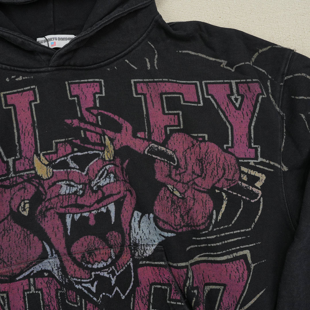 Other 350 Vale Hoodie - Image 14