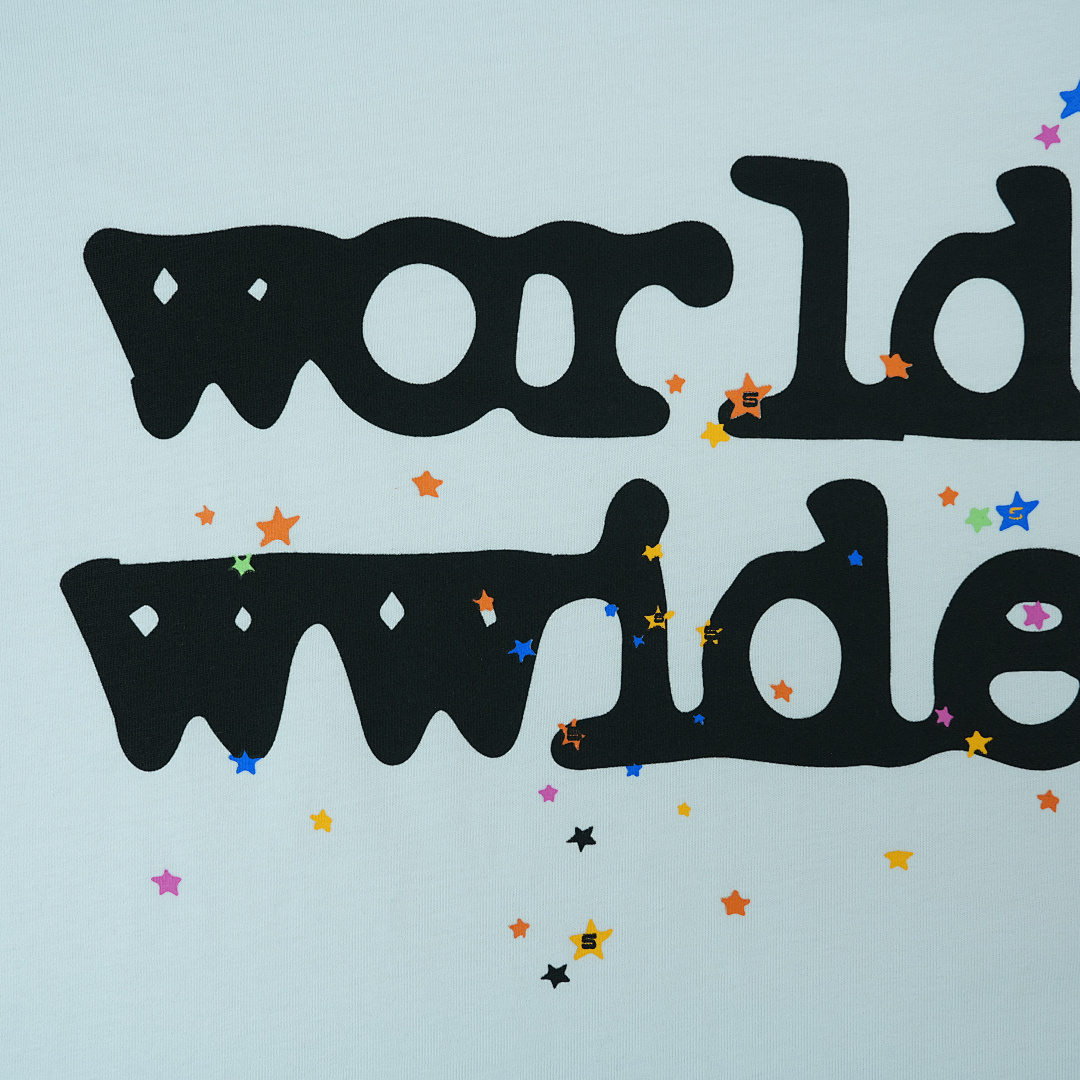Other 110 SP5DER WORLDWIDE - Image 14
