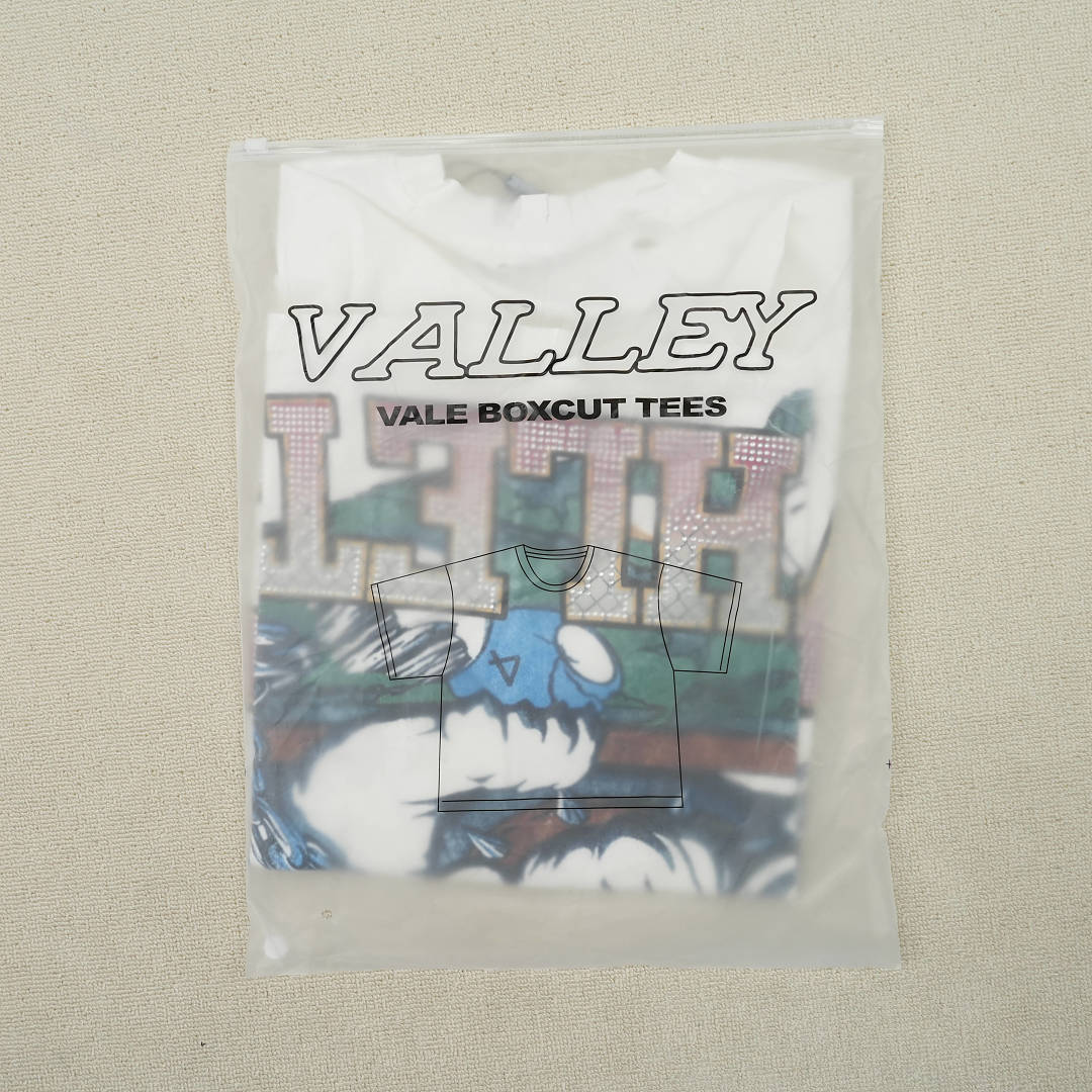 Other 280 Vale T-Shirt - Image 8