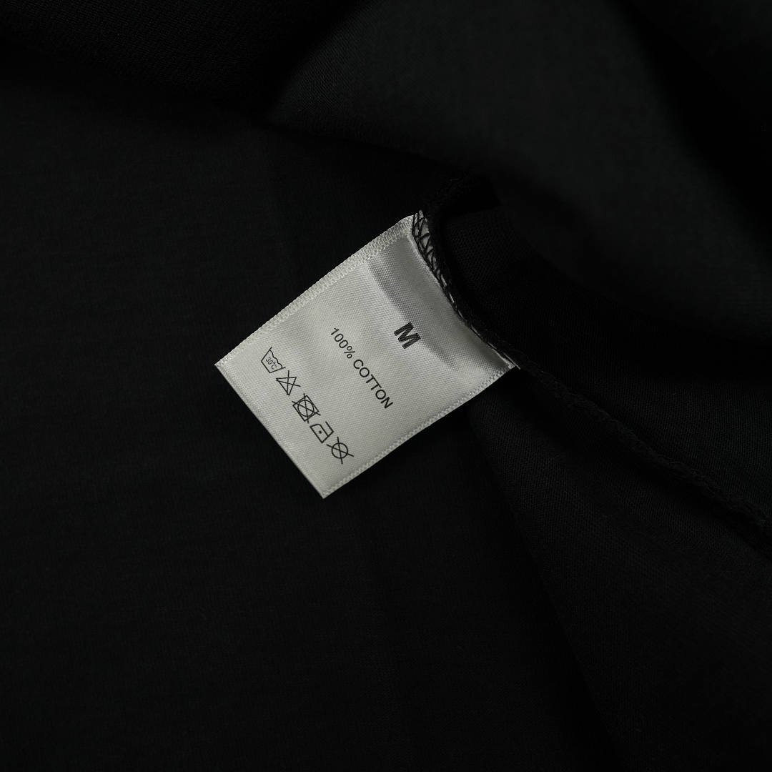 Other 330 Vale T-Shirt - Image 5