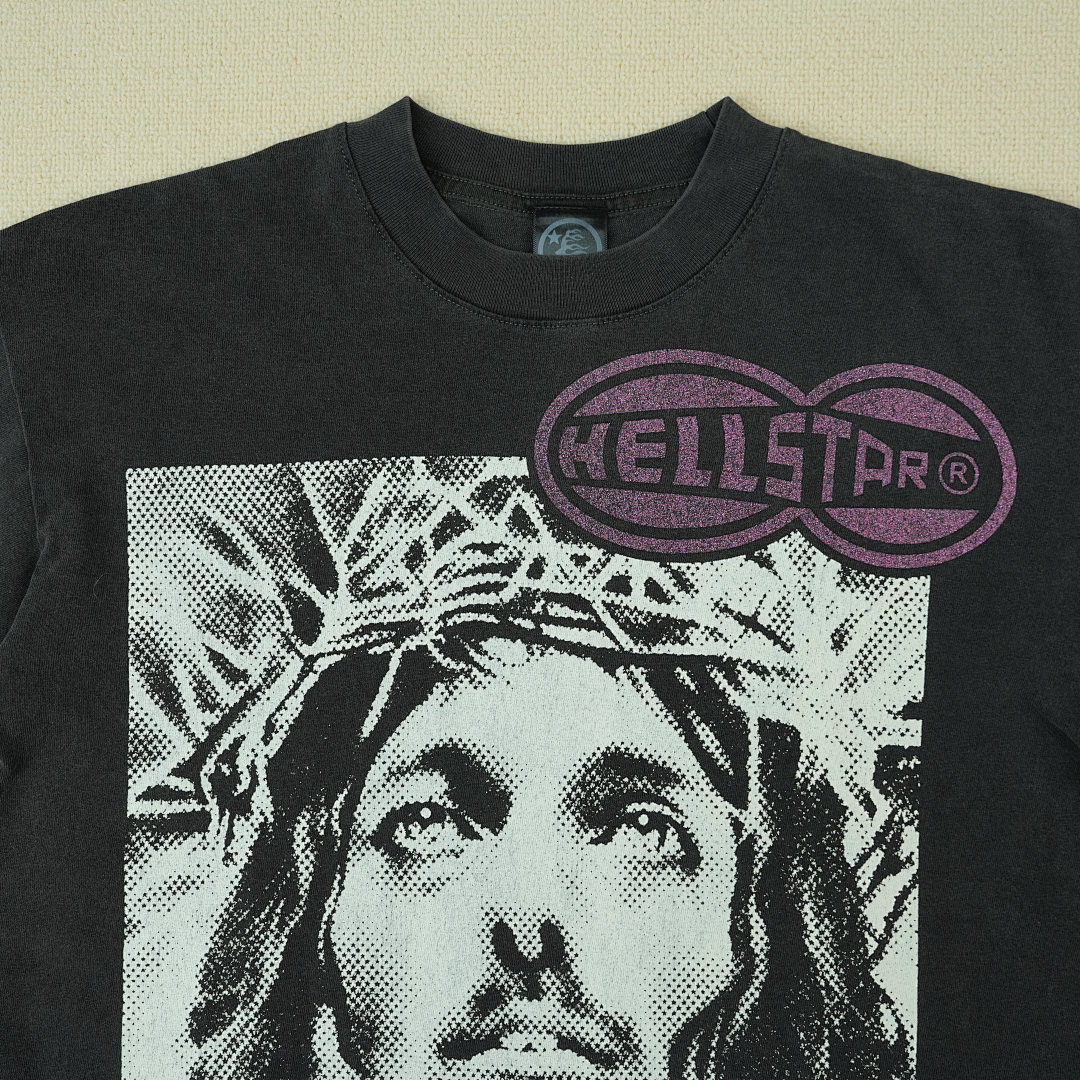 Other 65 Hellstar Studios Son Of God - Image 12