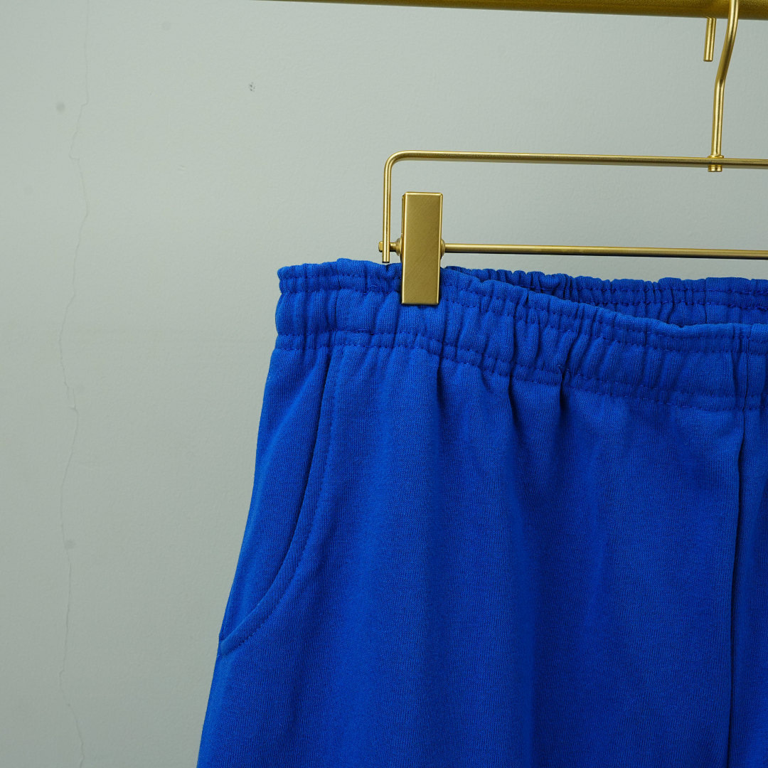 Other Sp5Der Beluga Sweatpant (Blue) - Image 12