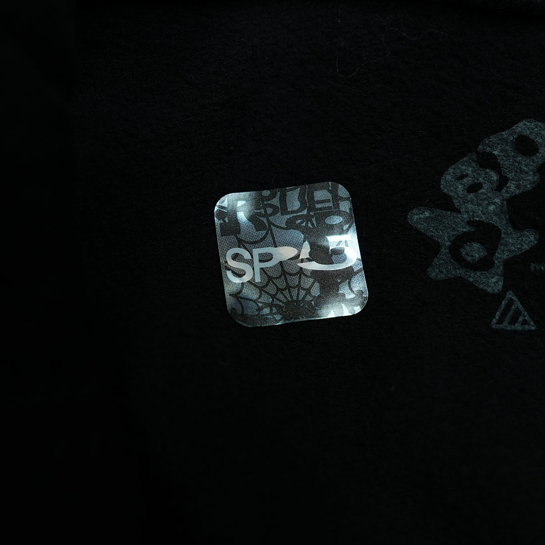 Other 265 Sp5Der OG - Image 21