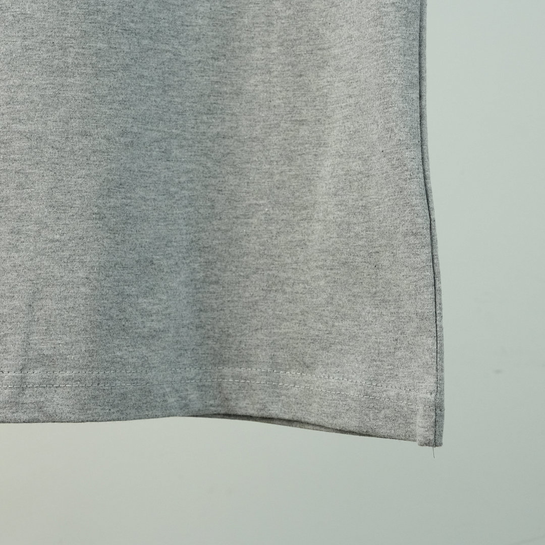 Other 68 JACQUEMUS - Image 13