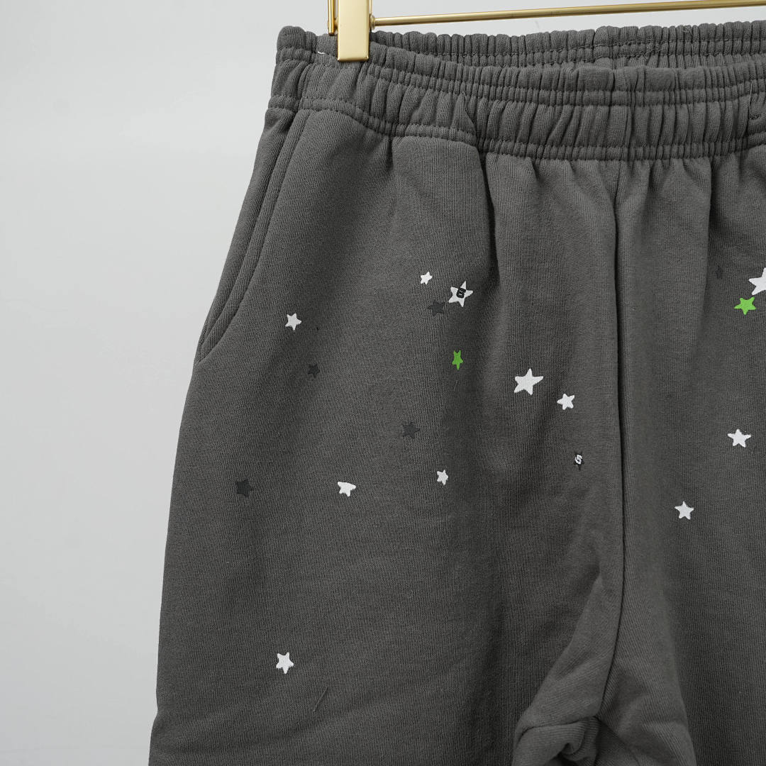 Other 250 Sp5Der Punk V2 Sweatpant (Slate Grey) - Image 11