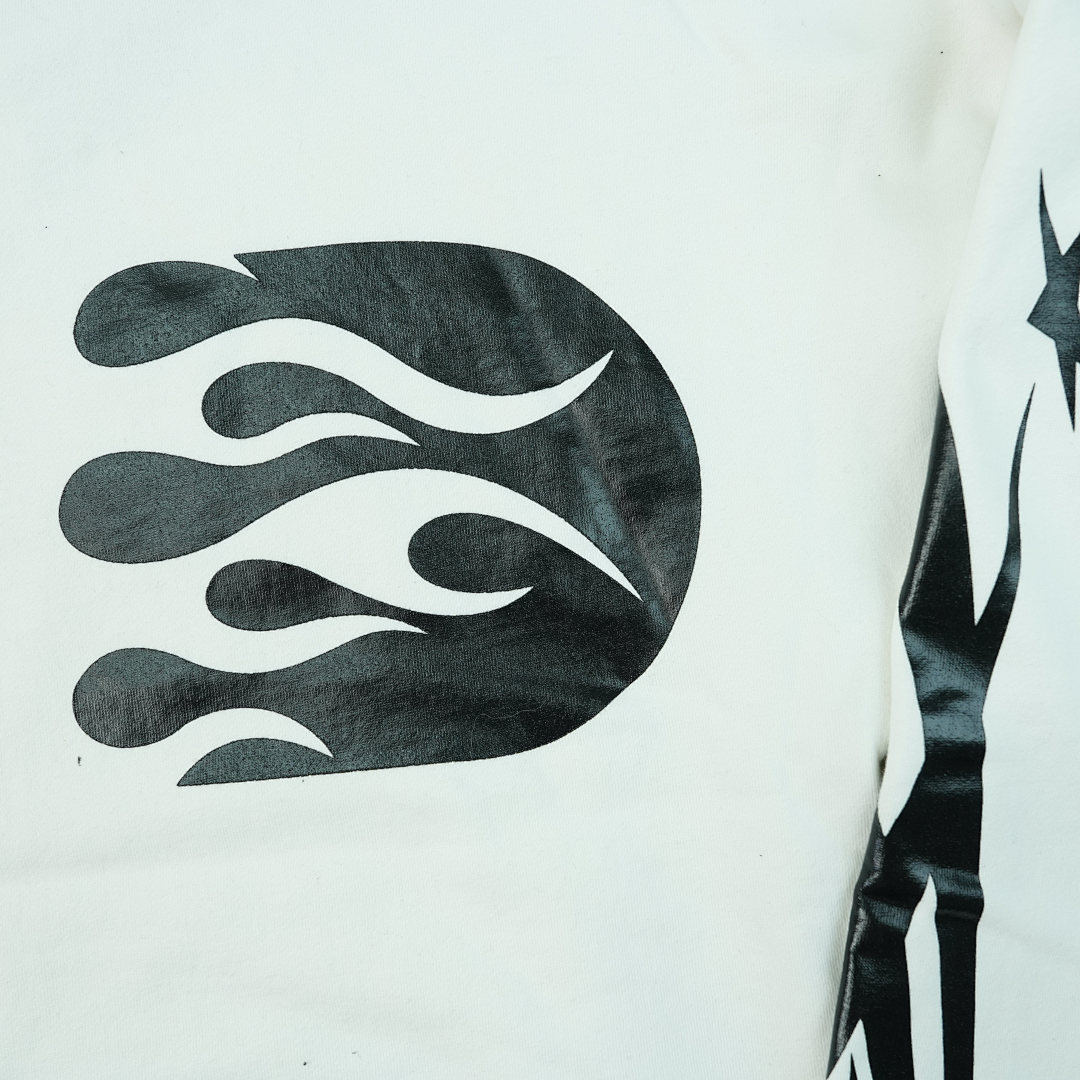 Other Hellstar Sports CrewneckWhite - Image 18