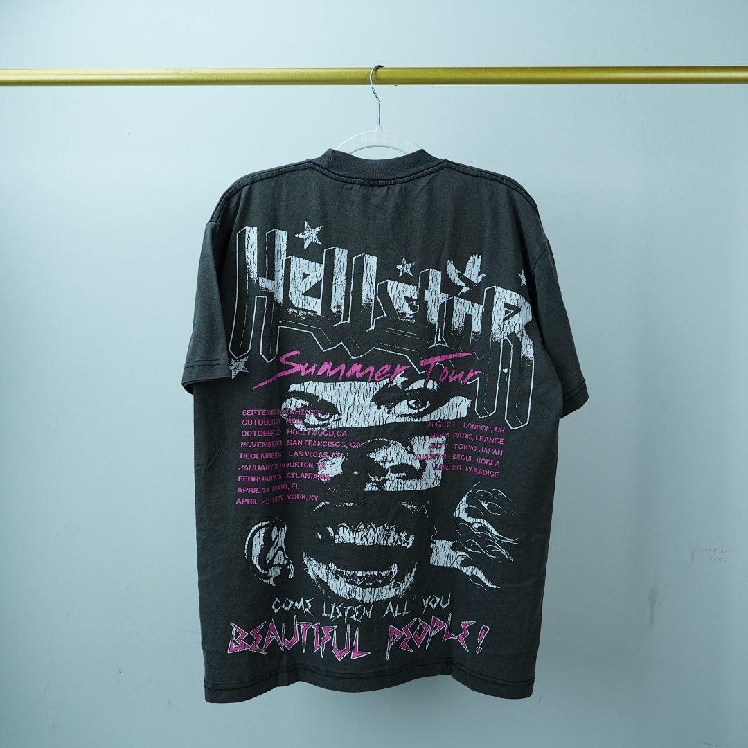 Other 65 Hellstar Tee - Image 13