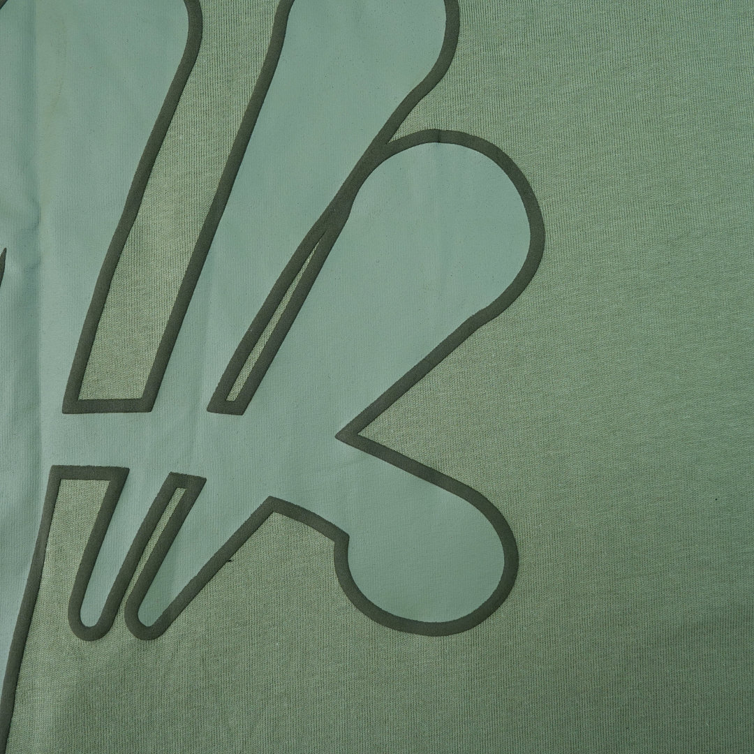 Other SYNA T-Shirts&Shorts Set - Image 19