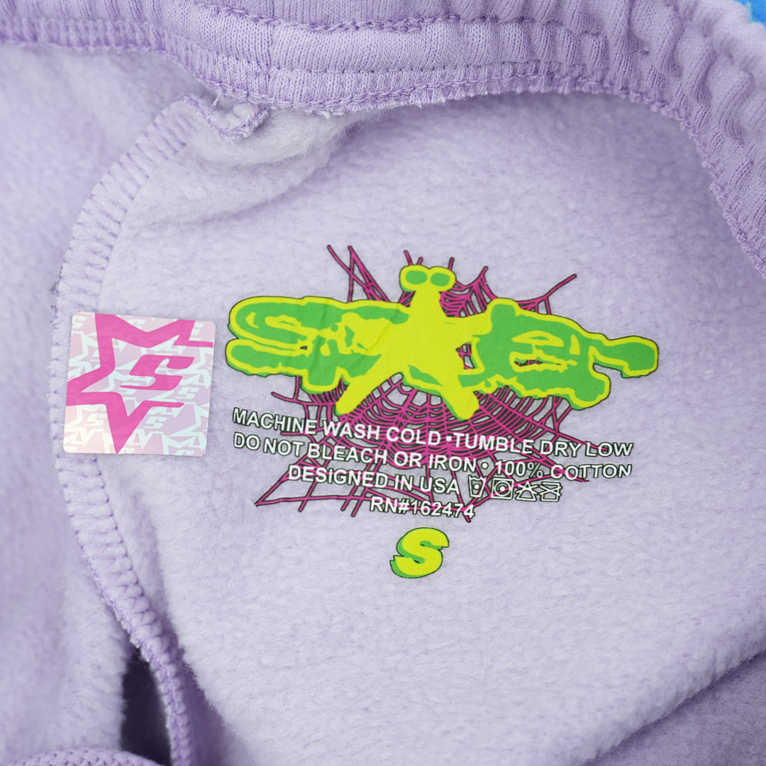 Other SP5DER - Image 5