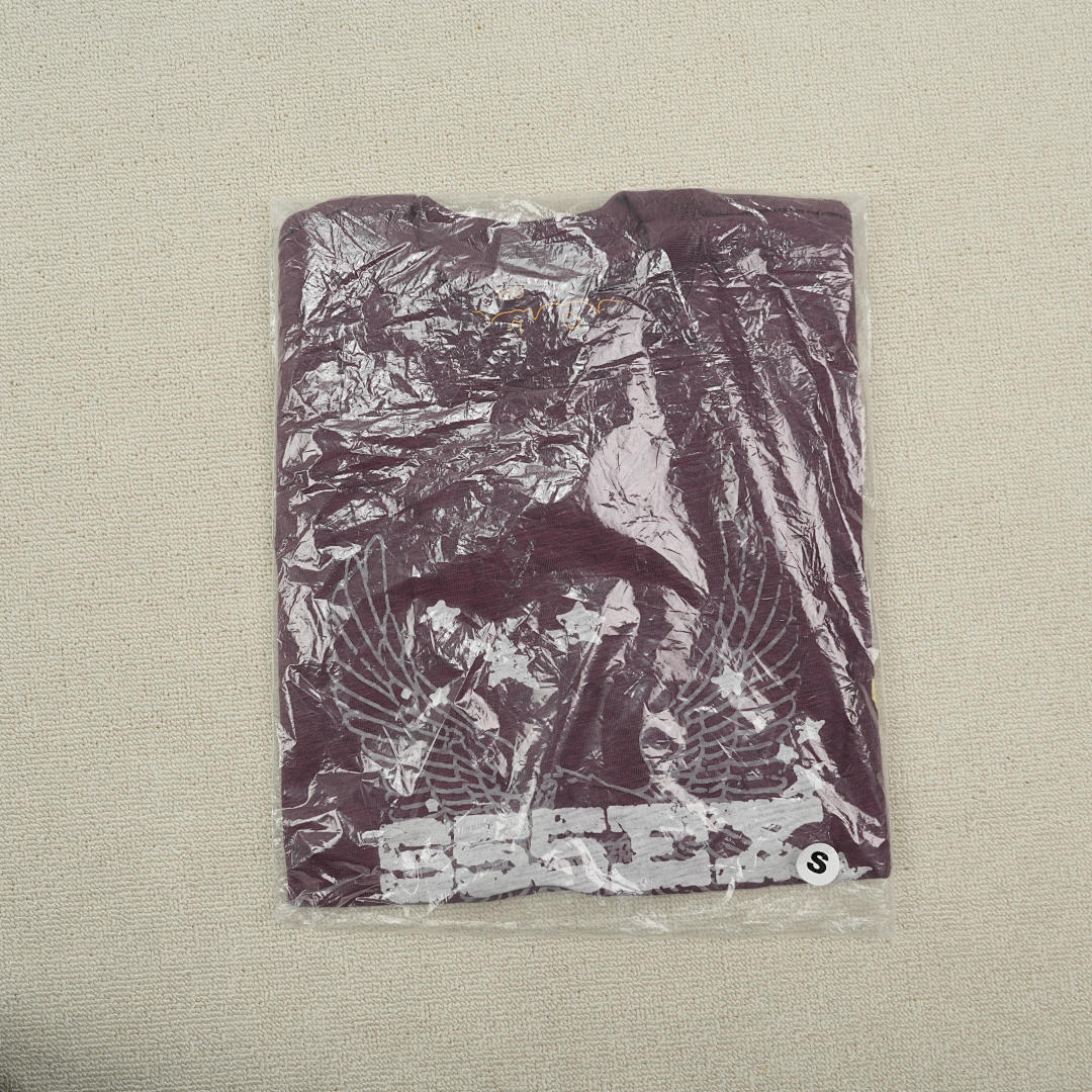 Other 115 SP5DER - Image 2