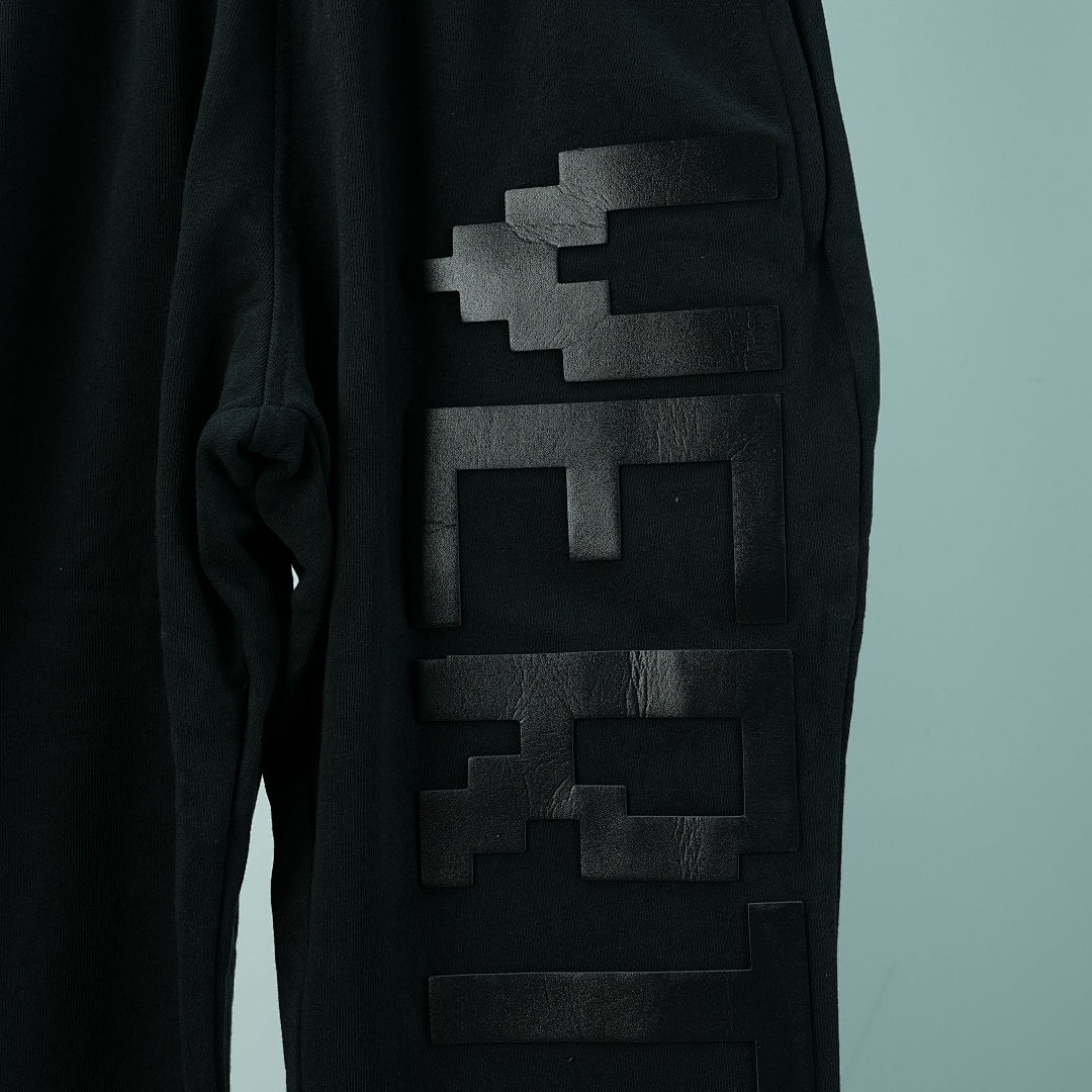 Other 230 VERTARBAE Sweatpants - Image 10