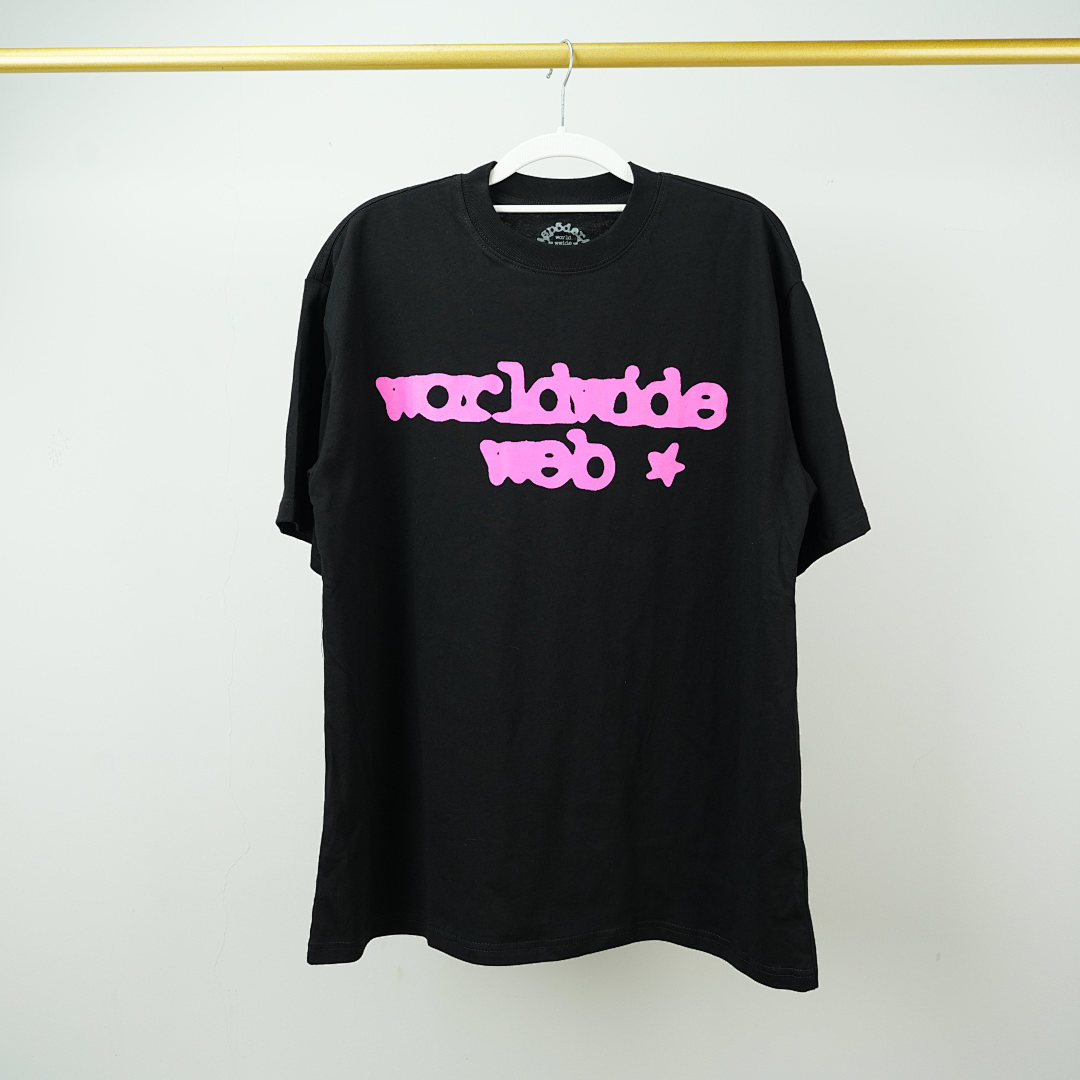 Other 110 Sp5Der Tee - Image 29