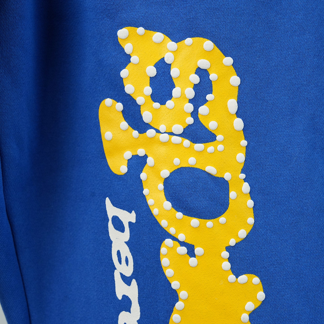 Other Sp5Der TC Sweatpants (Blue) - Image 19