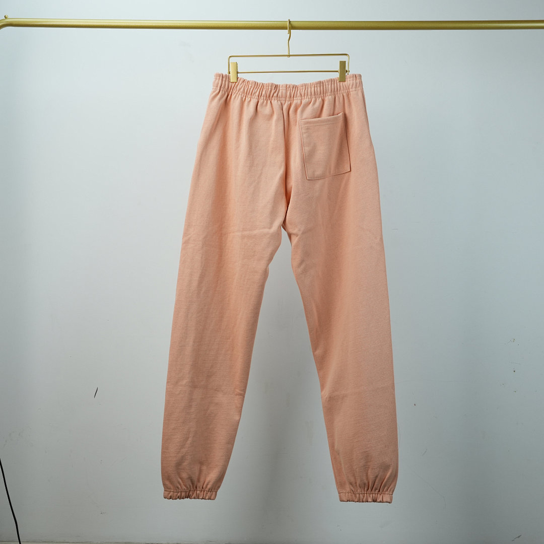 Other Sp5Der SP5 Bellini Sweatpants Belinni - Image 5