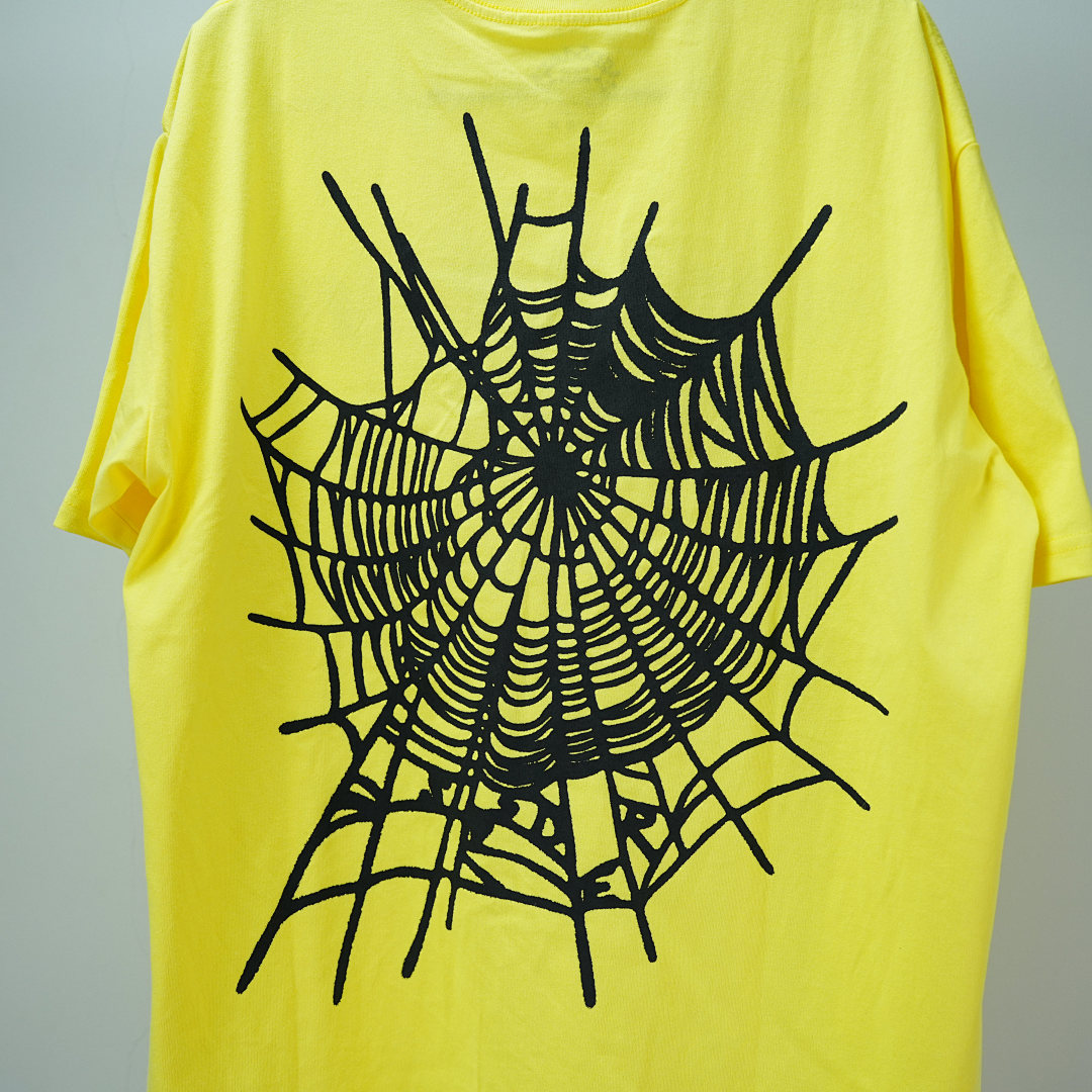 Other 110 Sp5Der Tee - Image 9