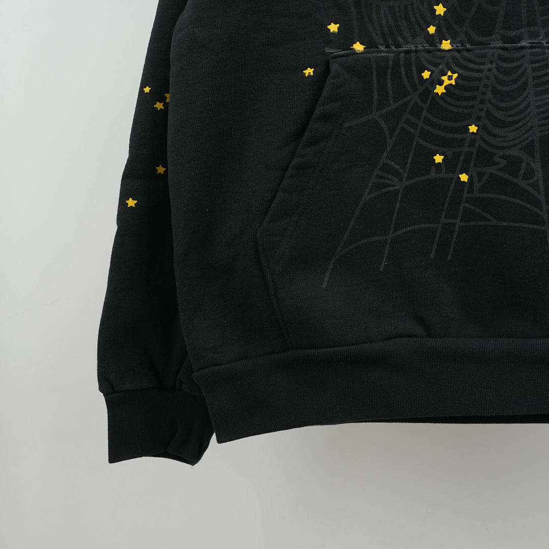 Other 265 SP5DER Atlanta Hoodie - Image 10