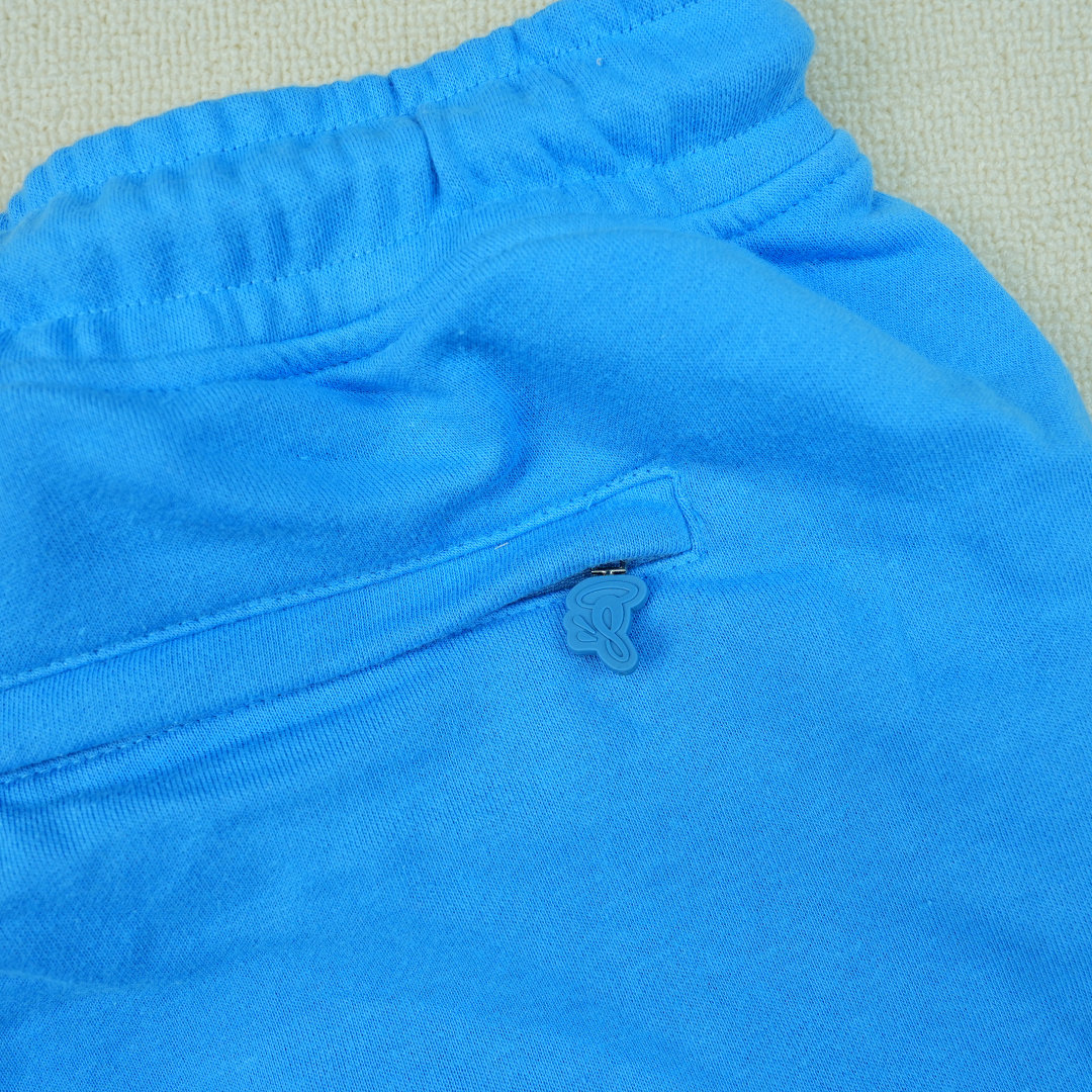 Other SYNA T-Shirts&Shorts Set - Image 24