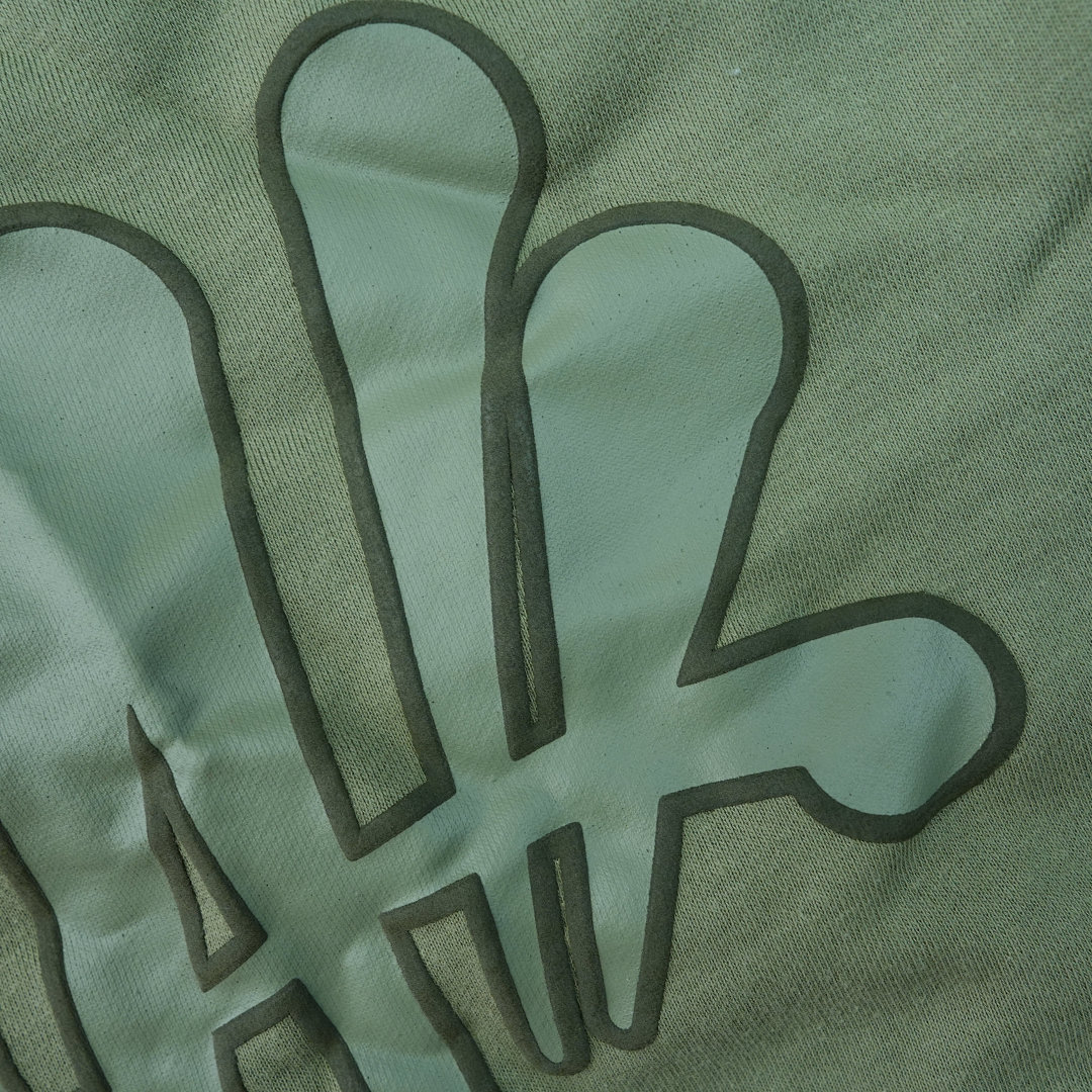Other SYNA T-Shirts&Shorts Set - Image 18