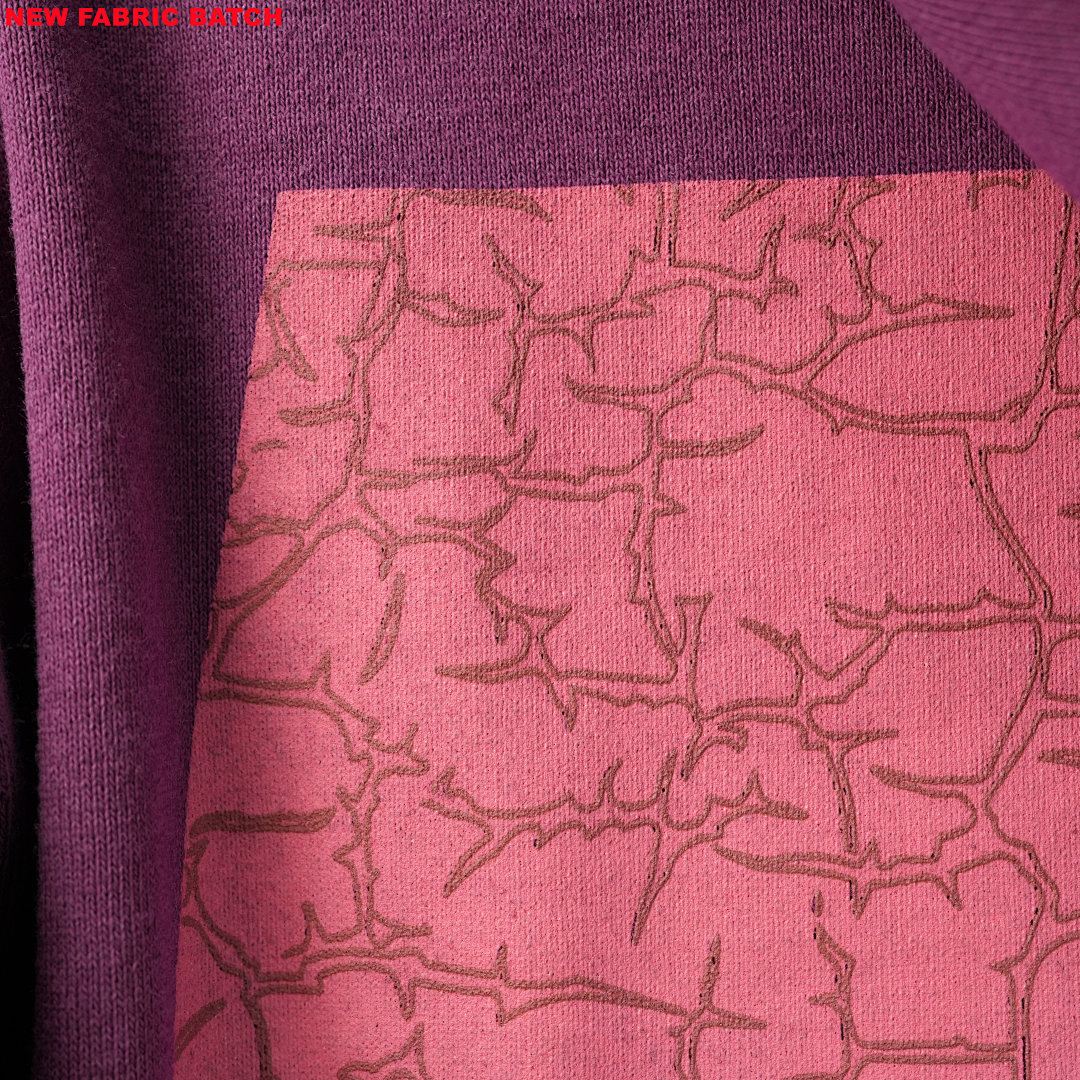 Other 120 SP5DER NOCTURNAL HIGHWAY HOODIE - Image 39