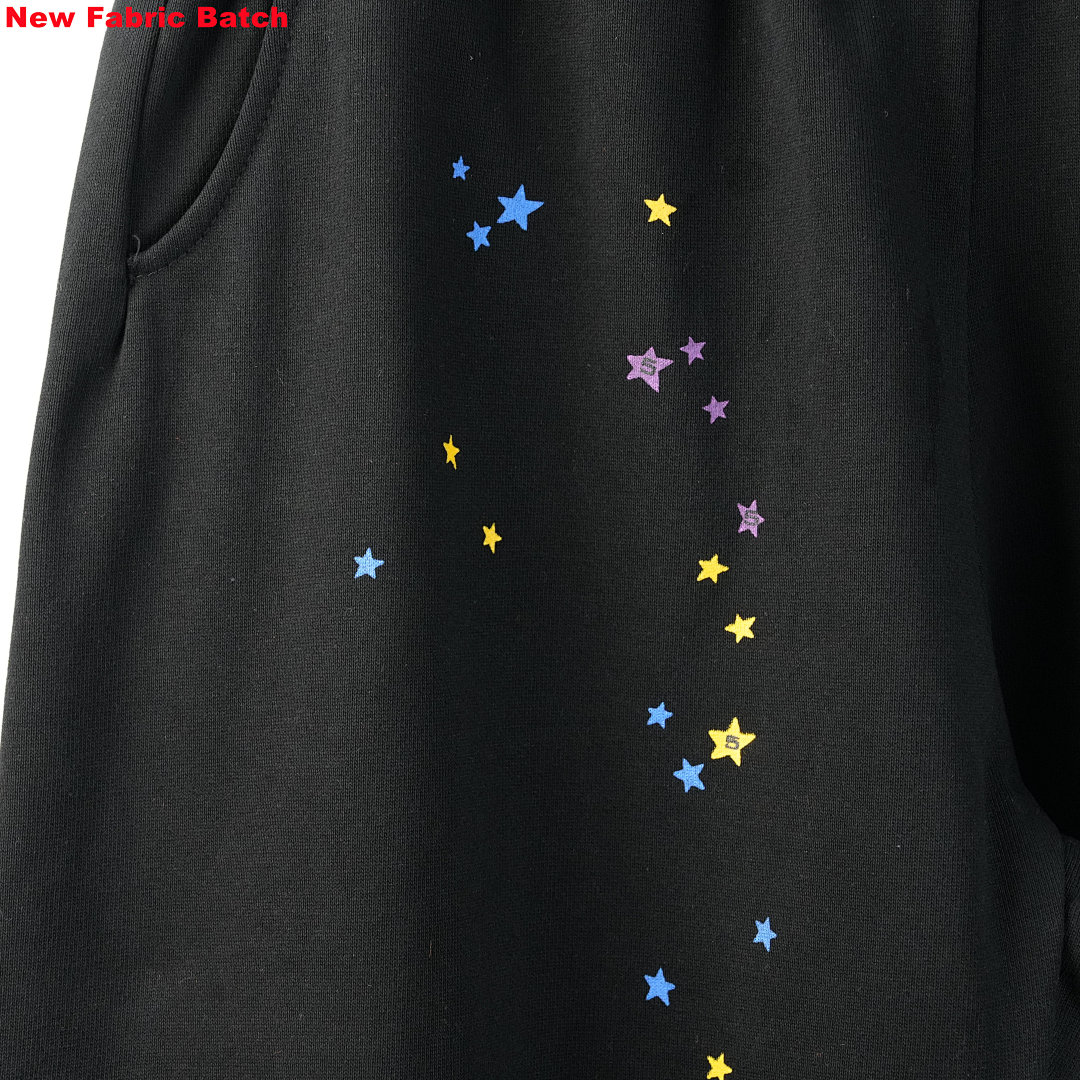 Other 180 Sp5Der P*NK Hoodie (Black) - Image 17