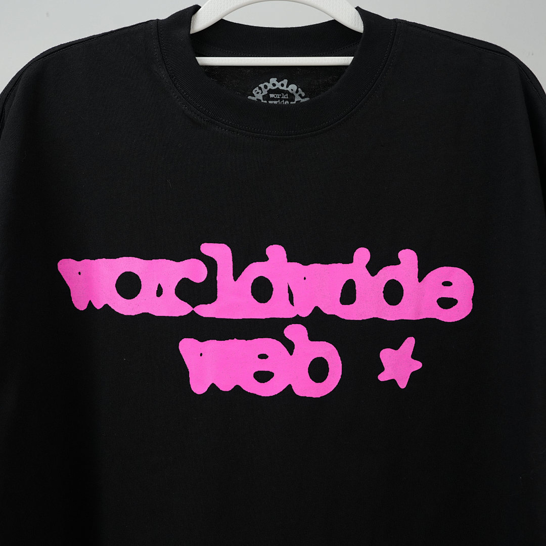 Other 110 Sp5Der Tee - Image 26