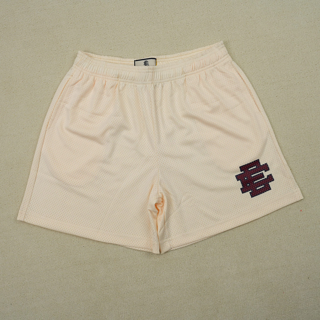 Chanel 80 Eric Emanuel EE Basic Short Antique (White) - Image 7