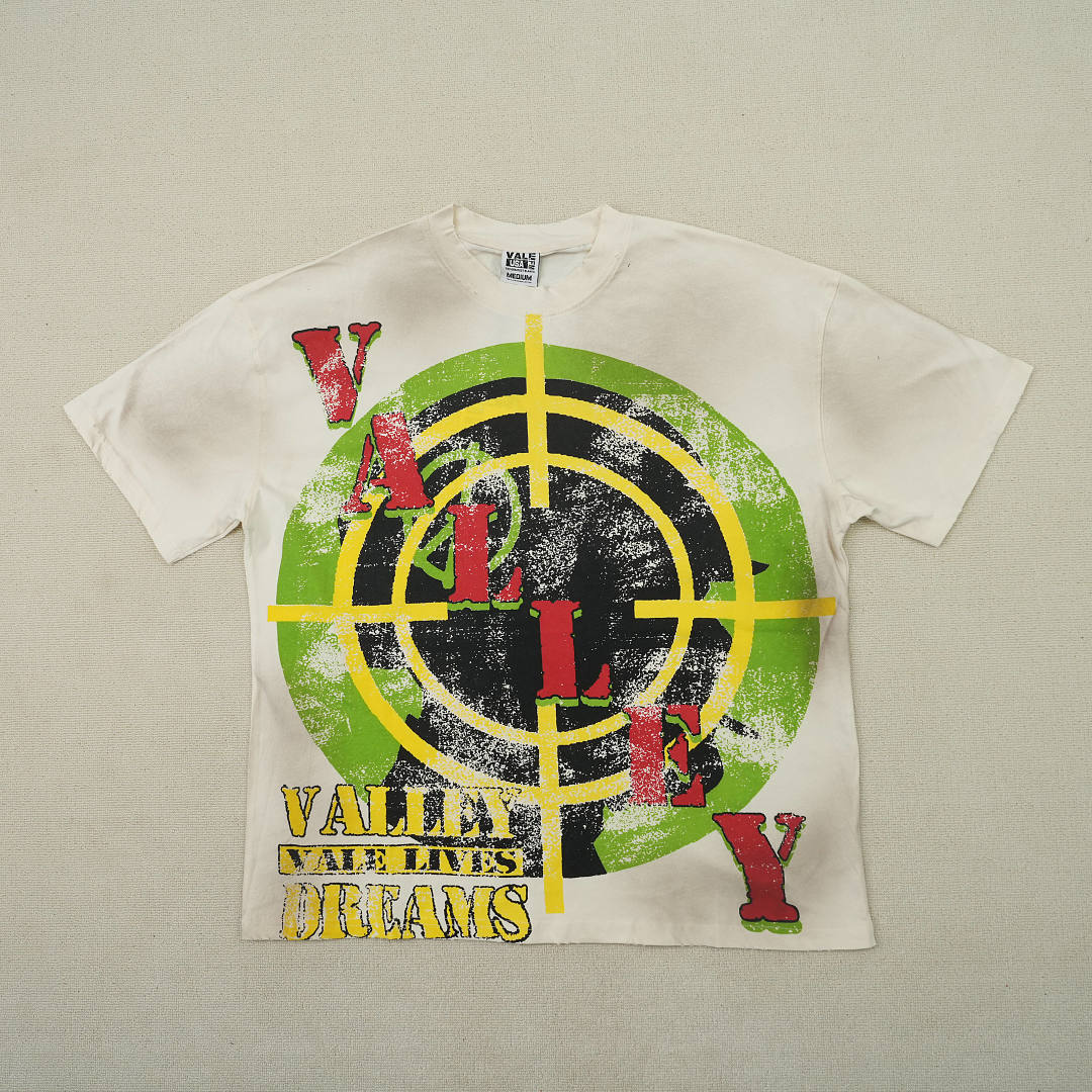 Other 250 Vale T-Shirt
