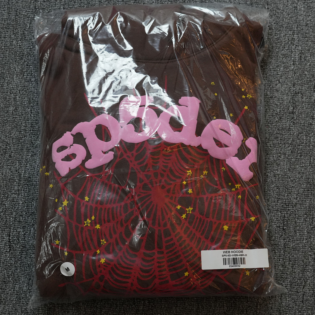 Other 230 SP5DER - Image 73