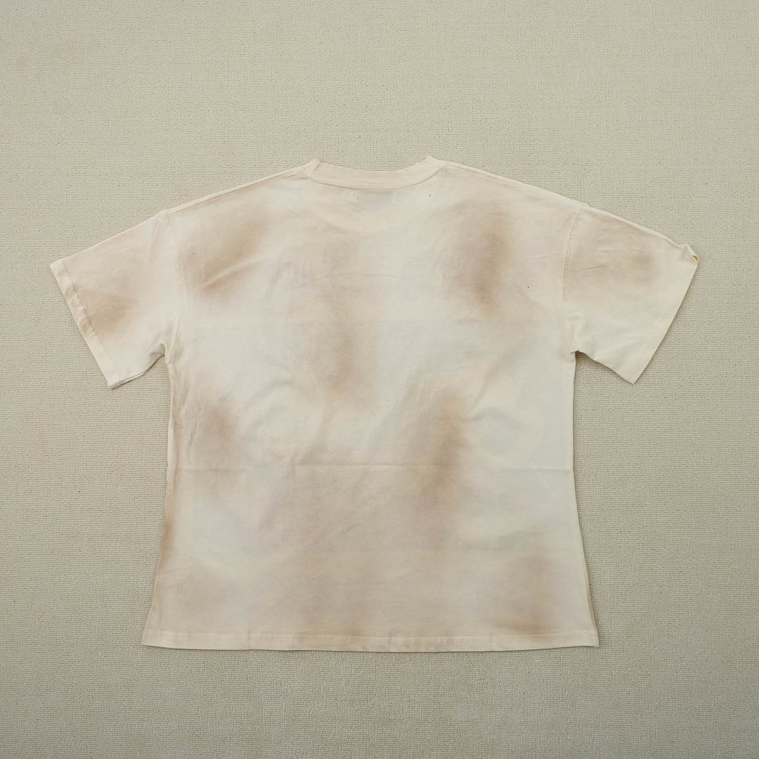 Other 250 Vale T-Shirt - Image 16