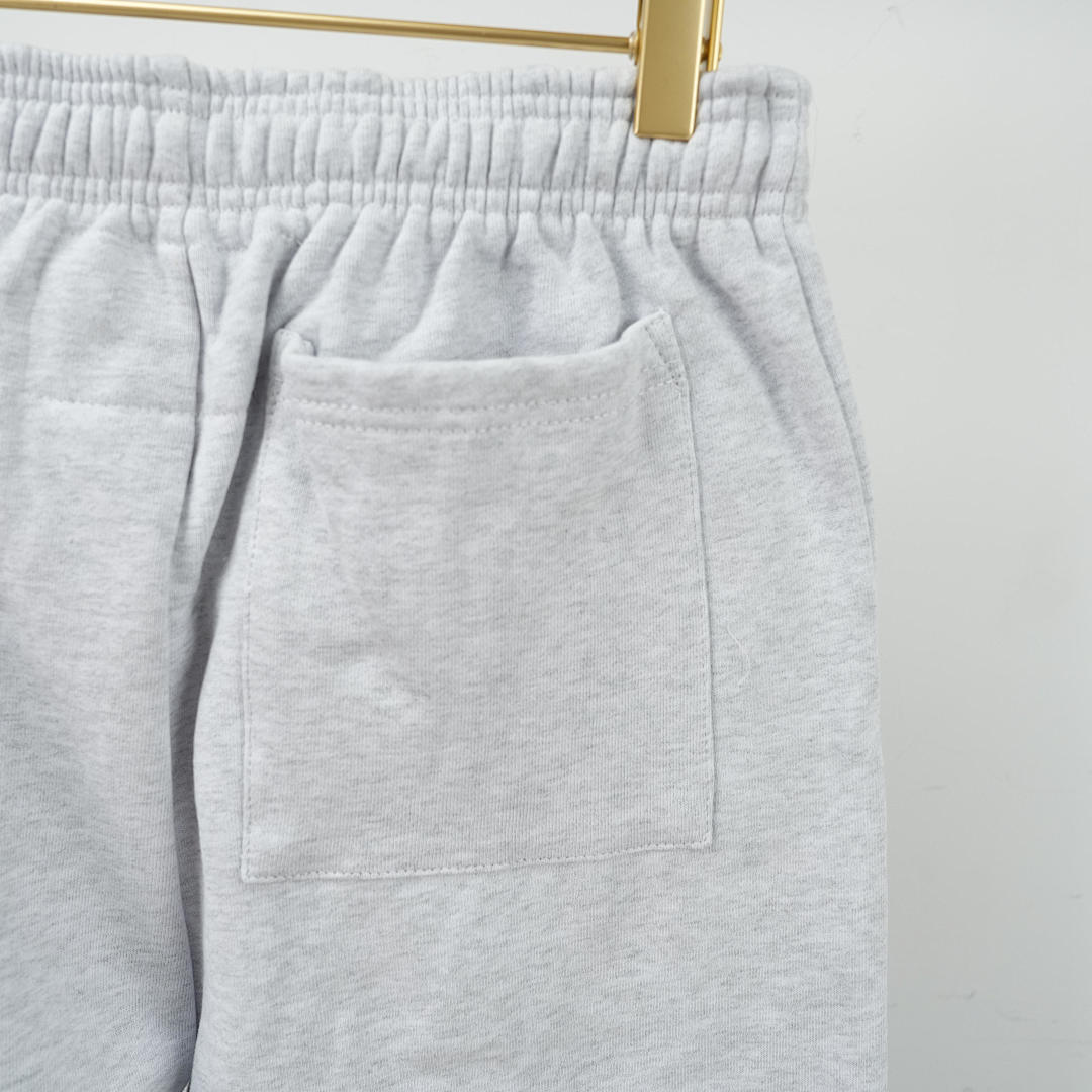 Other 250 Sp5Der Souvenir Sweatpant Heather (Grey) - Image 10