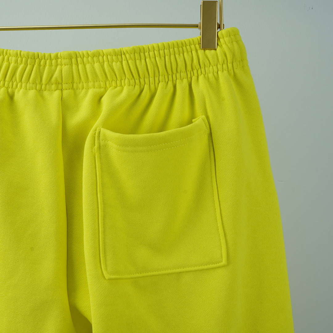 Other SPIDER F&Amp;F Sp5Der Sweatpants - Image 3