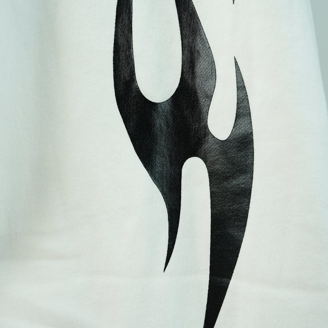 Other Helstar Sports SweatpantsWhite - Image 10