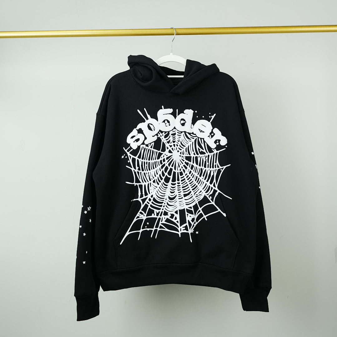 Other 240 Sp5Der OG Web Hoodie (Black) - Image 11