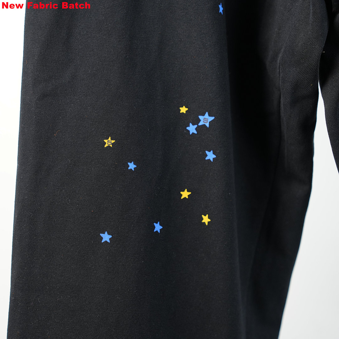Other 180 Sp5Der P*NK Hoodie (Black) - Image 48