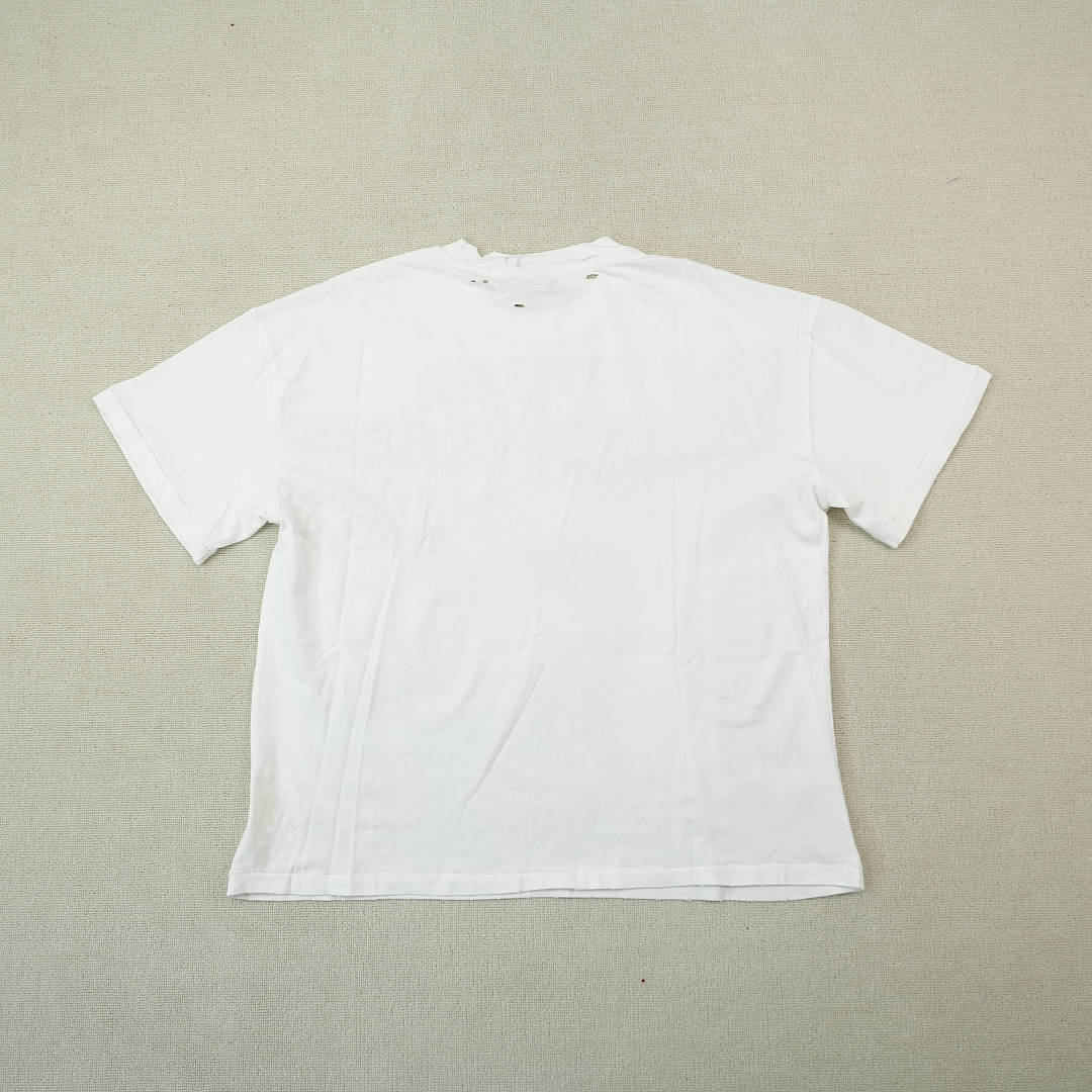 Other 250 Vale T-Shirt - Image 14